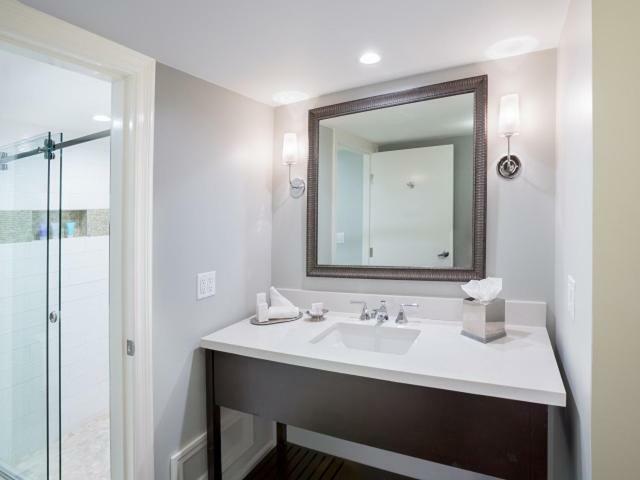 Hotel Metropole Avalon Extérieur photo